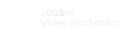 Marine Video Production